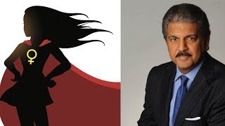 4 Things to Know For February 11:  News that Entrepreneurs Can Use