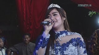 Download lagu GUBUK ASMORO**LALI JANJINE**GELO** - CAMPURSARI KALIMBA MUSIK - LIVE SANGGRAHAN PETRONAYAN BOYOLALI mp3
