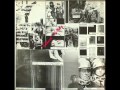 Cabaret Voltaire "Stay Out of It"