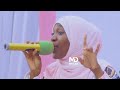 UKHTY DIDA UBINAFSI QASWIDA YENYE UJUMBE MZITO KWA JAMII