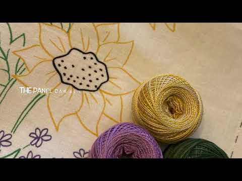 Quilt Doodle Designs Virtual Spring Quilt Market 2020