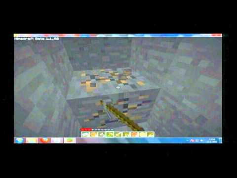 HDCommentary goes Minecraft! (Ep. 4) (Triple commentary)