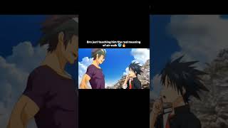 Download lagu Anime -- UQ Holder! #anime #animeedit #youtubeshorts #viralvideo #shortsfeed mp3 Download lagu Anime -- UQ Holder! #anime #animeedit #youtubeshorts #viralvideo #shortsfeed mp3