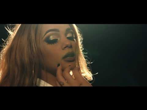 Crazy Design - Ella Eh ( Video Oficial )