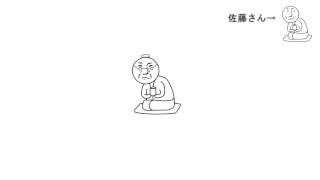 フリーダムに「干物妹!うまるちゃん OP」を歌ってみた【__(アンダーバー)】