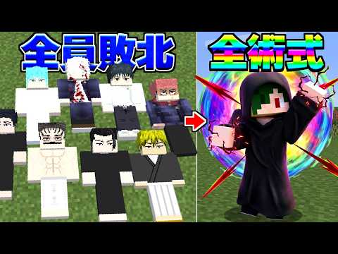 youtube-ゲーム・実況記事2026/02/14 19:49:20
