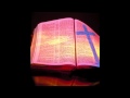 Jesus Loves Me - Sung By Ron "Elvis" Moore - ronmooreca Jesus Loves Me - Sung By Ron "Elvis" Moore