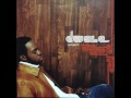 Dwele - Money Don't Mean a Thing