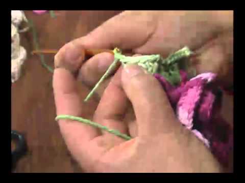 20120620 Tapete Azul 2