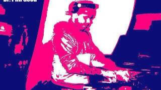 Billy Kenny &amp;Matthew Thomas - Scummy