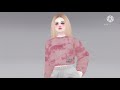 ~Как заработать кредиты в Imvu~