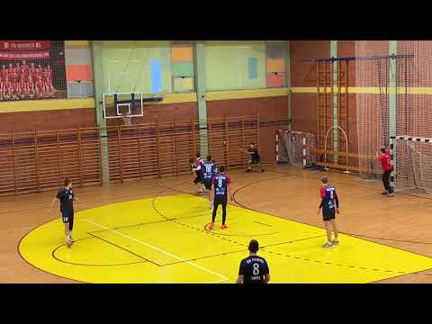 RK Slatina _ RK Feniks _ kadeti