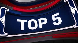 U18E: JBR - Pallacanestro 2.015 highlights