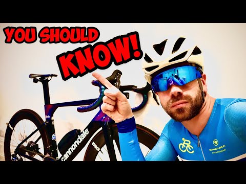 10 Tips I Wish I Knew When I Started Criterium Racing