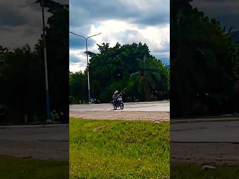 Tucumán El Manantial Rita 301@joselu