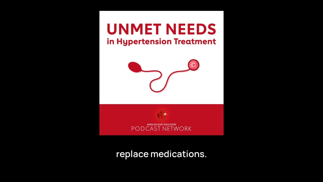 Recent Trials and Findings in Renal Denervation for Resistant Hypertension Patients