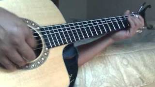 Christmas Tonight - Dave Barnes / Hillary Scott