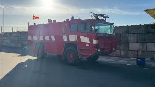 Kronenburg Kroneburg MAC-06-S 4X4 ambulance | Image 5 - Autoline