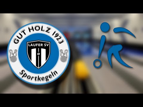 Laufer SV GH 1923 F1 vs. RSC Concordia Oberhaid F1