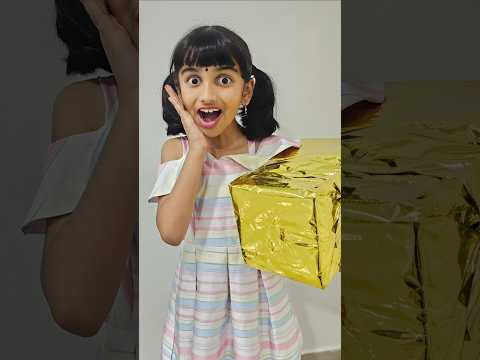 Tom 🍓 Jerry (Soumya&Ammu)Real End Twist😍🎈 #shorts #viral #v5familyshow