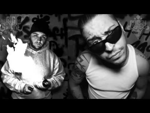 FARI199 feat  Cassy - Für die Hood [Prod.  by Pepper Beatz]