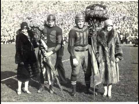 Harry Reser & His Six Jumping Jacks - I Love The College Girls - 1927