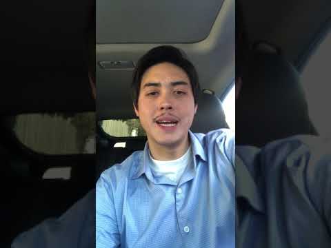 Meet The Telegraph Quartet!