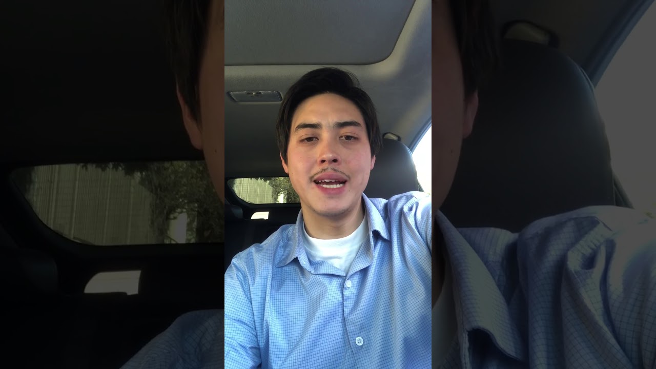 Meet The Telegraph Quartet!