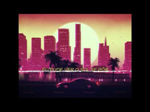 Eterno Por-do-sol video