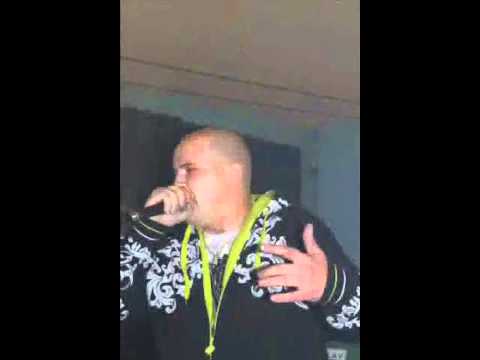 Konekt & DjCrown - Obraz dnešnej doby ft. Občan, Detail, kesso, Brilliant Bet