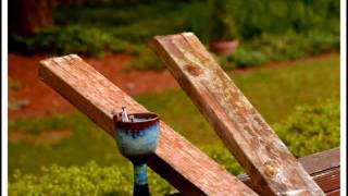 Will Your House Be Blessed.wmv