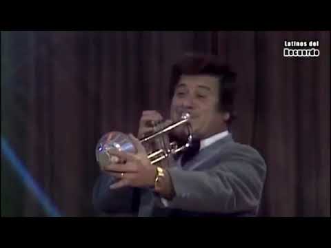 Juan Cano Murillo con el duo dinámico