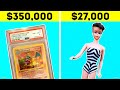 20 Old Things That Are Worth a Fortune Today - BRIGHT SIDE 20 Old Things That Are Worth a Fortune Today