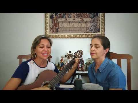 SALMO 146 (147A) - FELIZES SÃO AQUELES QUE ESPERAM NO SENHOR. (Salmos para rezar) - CATÓLICA