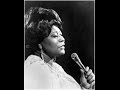 Ella Fitzgerald - You're  Blase