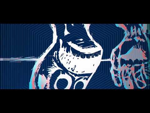 Malsano Contador ft. Dredmankid & Dj All - Rueda de la fortuna