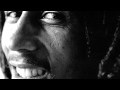 Bob Marley - Smile Jamaica (Lyrics) 
