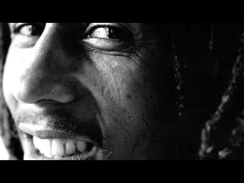 Bob Marley - Smile Jamaica (Lyrics)