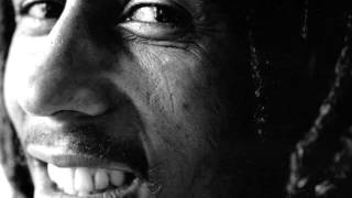 Bob Marley - Smile Jamaica (Lyrics)