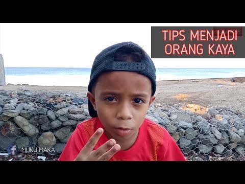 tips-menjadi-orang-kaya