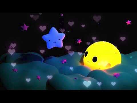 MARIPOSITA + Compilado de Clips 30 min. enganchados - Canciones infantiles de la Gallina Pintadita