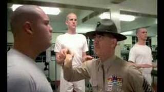 Private Paula&#39;s Krapfen