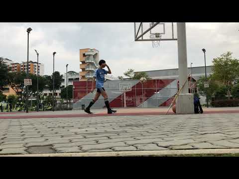 2025 09 28 Sun 0705AM