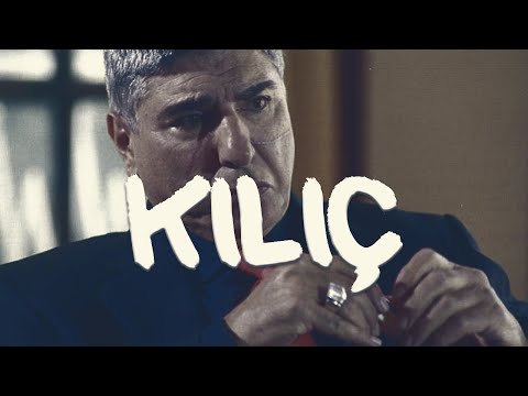 YK Production - Kılıç