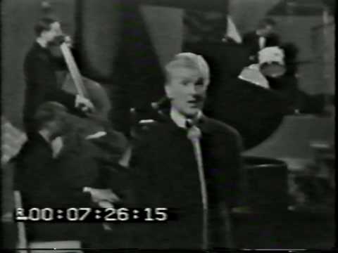 Jan Hoiland - Jeg har en øy