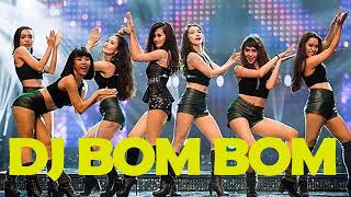 Download lagu DISCO NONSTOP TECHNO REMIX -  DJ BOMBOM MUSIC REMIX mp3