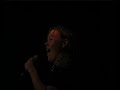 Kevin Blechdom - Oh Holy Night