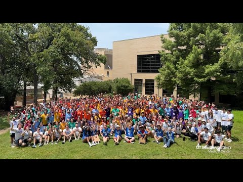 Utsouthwestern Edu Mychart