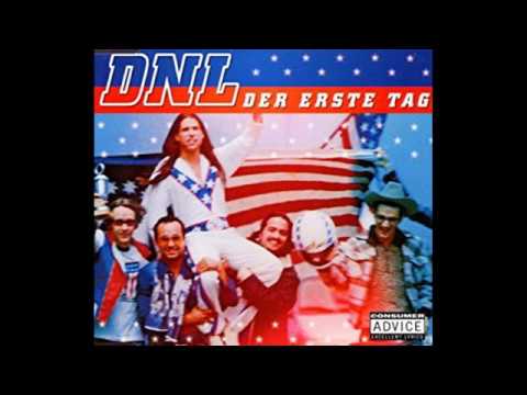 DNL - Der erste Tag - 1999