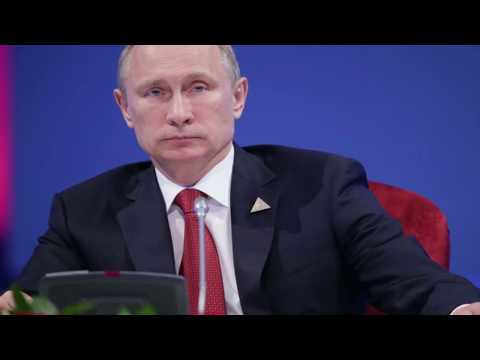 Важные Новости для Мигрантов,ВНЖ,РВП,ПАТЕНТ, ПОЛУЧЕНИЕ ГРАЖДАНСТВА РФ,регистрации